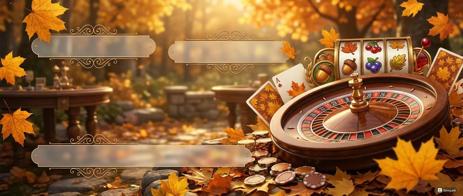 Dolly Casino bonus