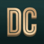 Logo Dolly Casino