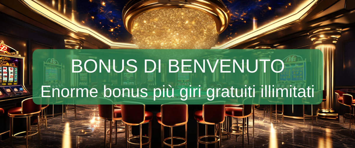 Dolly Casino banner