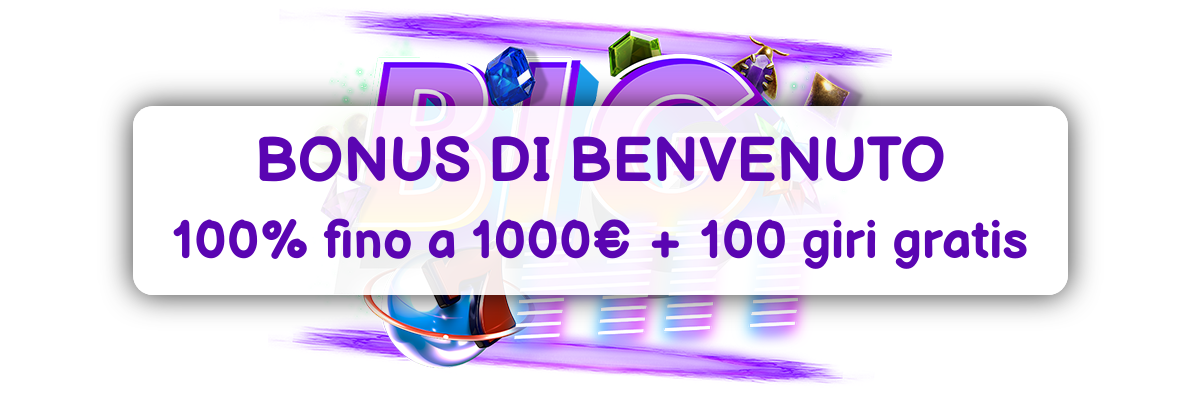 Dolly Casino banner